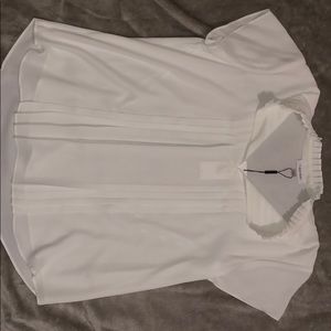 Calvin Klein Blouse
